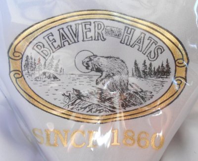 hat - beaver brand tan 10a.jpg