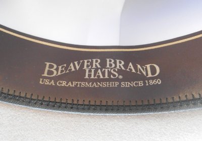 hat - beaver brand tan 11a.jpg
