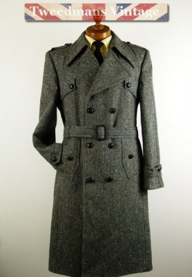 tweed-coat-mens-001.jpg