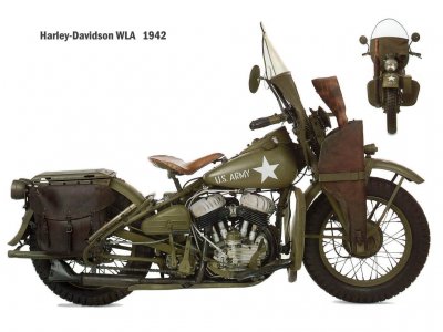 harley-davidson-wla-from-19421.jpg