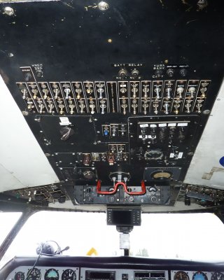 Kenai, AK Everts Air Fuel C-46 1 Cockpit Instrument Panel WA 4 OH panel .jpg
