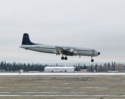 Kenai, AK Everts Air Fuel DC-6 0 2009 picture 3.jpg