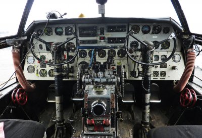 Kenai, AK Everts Air Fuel C-46 1 Cockpit Instrument Panel 00 WA.SMALLER.jpg