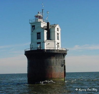 14Lighthouse.jpg 14Lighthouse.jpg