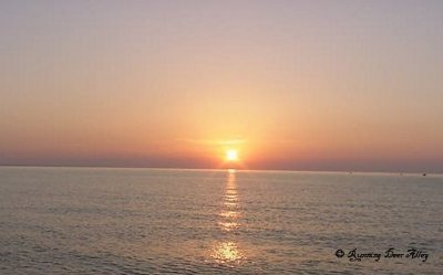 Ocean.jpg Ocean.jpg