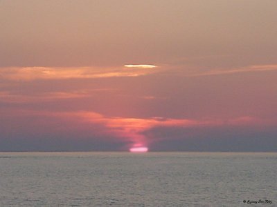 Sunset.jpg Sunset.jpg