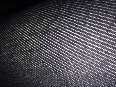 image.jpg image.jpg