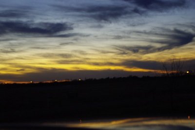 Twilight.jpg Twilight.jpg