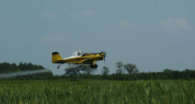 FlyBy.jpg FlyBy.jpg