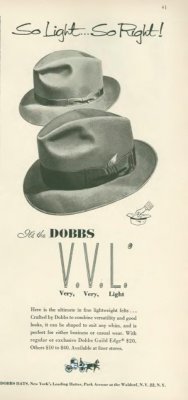 DobbsVVL-NewYorker-8-29-1952p41.jpg