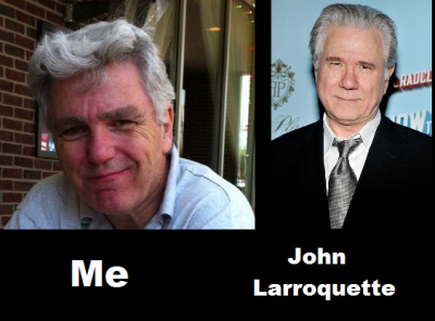 John  Larroquette and me 2.png