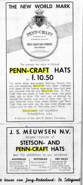 penncraft 1934.jpg