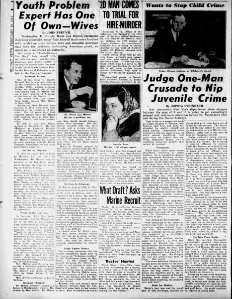 Daily_News_Sun__Feb_16__1941_.jpg