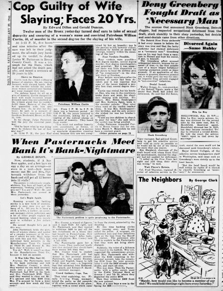 Daily_News_Sat__Feb_22__1941_.jpg