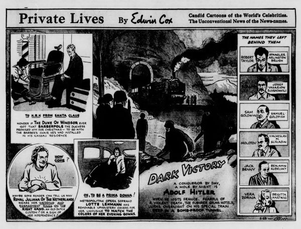 The_Brooklyn_Daily_Eagle_Sun__Feb_23__1941_(6).jpg