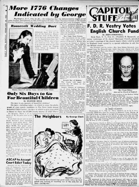 Daily_News_Mon__Feb_24__1941_.jpg