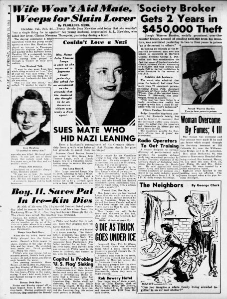 Daily_News_Tue__Feb_25__1941_.jpg