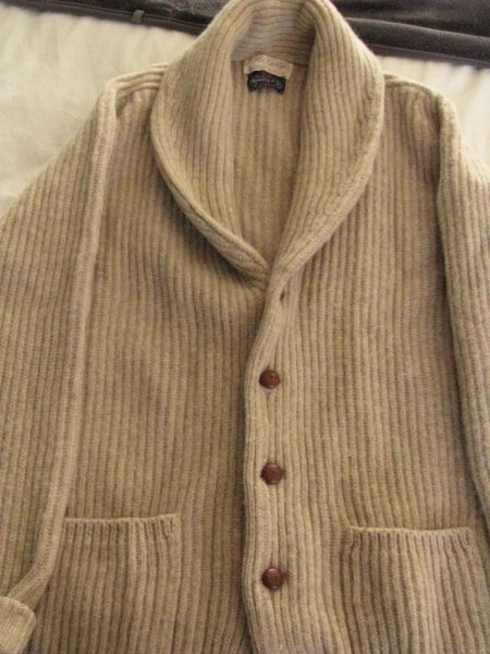 Mc George shawl cardigan 2.jpg