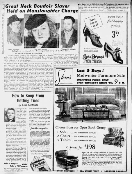 Daily_News_Thu__Feb_27__1941_(1).jpg