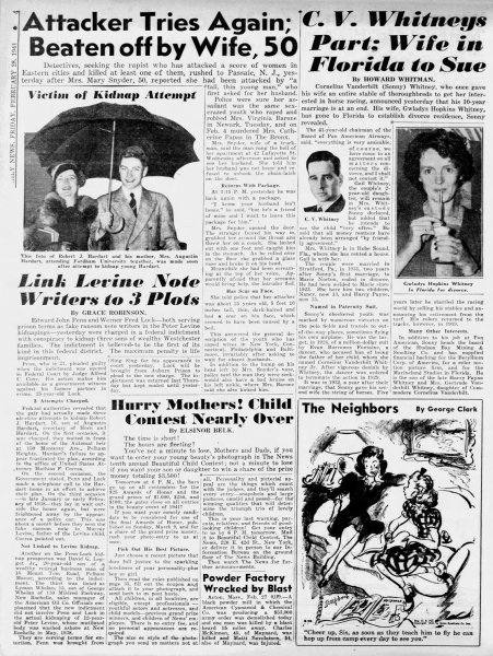 Daily_News_Fri__Feb_28__1941_.jpg