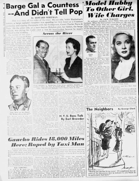 Daily_News_Sat__Mar_1__1941_.jpg
