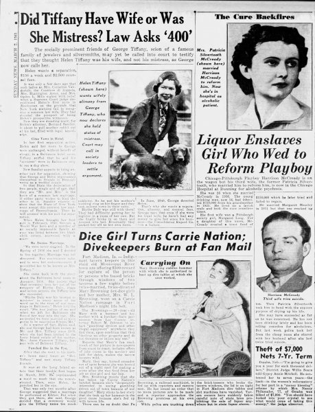 Daily_News_Sun__Mar_2__1941_.jpg