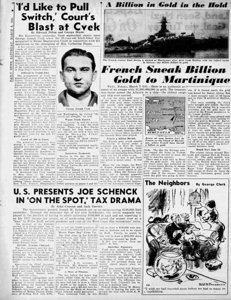 Daily_News_Sat__Mar_8__1941_.jpg