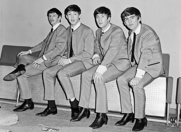 Beatles-in-Chelsea-Boots.jpg