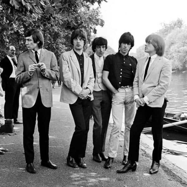 Rolling-Stones-in-Chelsea-Boots.jpg