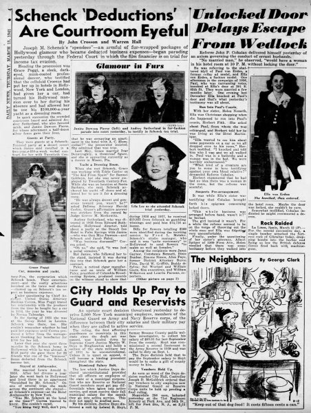 Daily_News_Thu__Mar_13__1941_.jpg