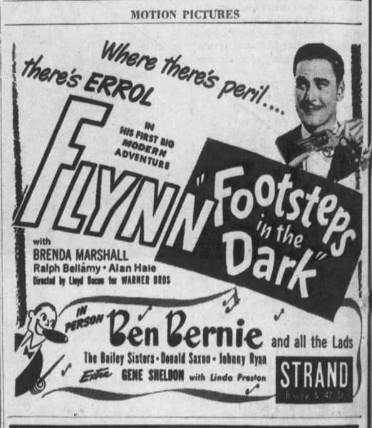 Brooklyn_Eagle_Fri__Mar_14__1941_(1).jpg Brooklyn_Eagle_Fri__Mar_14__1941_(1).jpg