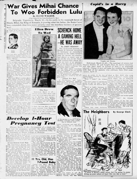 Daily_News_Fri__Mar_14__1941_.jpg Daily_News_Fri__Mar_14__1941_.jpg