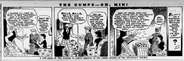 Daily_News_Fri__Mar_14__1941_(8).jpg Daily_News_Fri__Mar_14__1941_(8).jpg