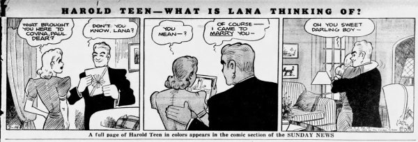 Daily_News_Fri__Mar_14__1941_(11).jpg Daily_News_Fri__Mar_14__1941_(11).jpg