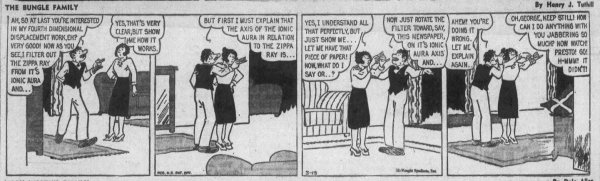 Brooklyn_Eagle_Sat__Mar_15__1941_(4).jpg Brooklyn_Eagle_Sat__Mar_15__1941_(4).jpg