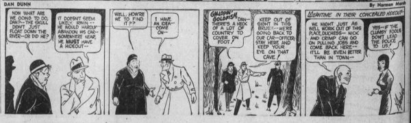Brooklyn_Eagle_Sat__Mar_15__1941_(6).jpg Brooklyn_Eagle_Sat__Mar_15__1941_(6).jpg