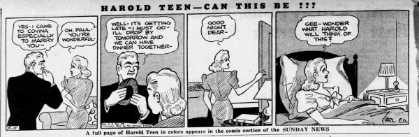 Daily_News_Sat__Mar_15__1941_(8).jpg Daily_News_Sat__Mar_15__1941_(8).jpg