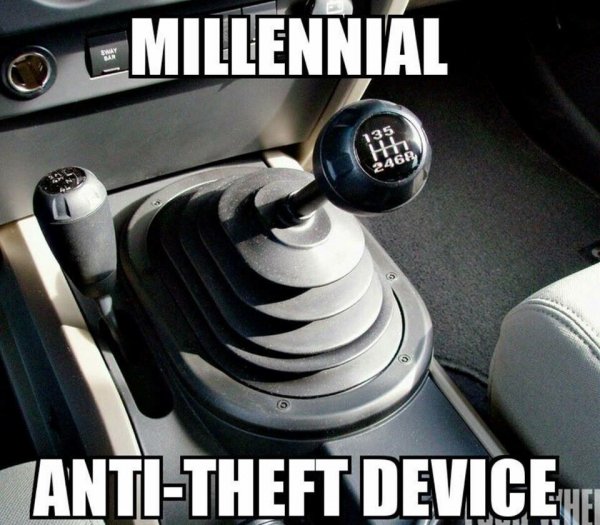 millenial anti theft device.jpg