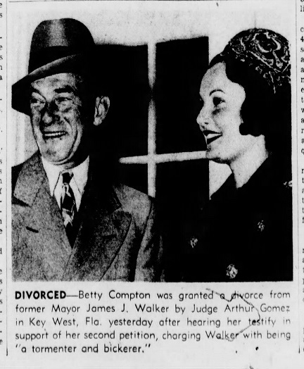 The_Brooklyn_Daily_Eagle_Sun__Mar_16__1941_(1).jpg The_Brooklyn_Daily_Eagle_Sun__Mar_16__1941_(1).jpg