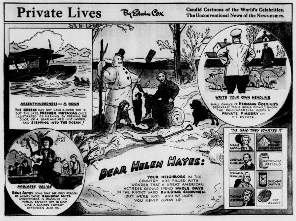 The_Brooklyn_Daily_Eagle_Sun__Mar_16__1941_(8).jpg The_Brooklyn_Daily_Eagle_Sun__Mar_16__1941_(8).jpg