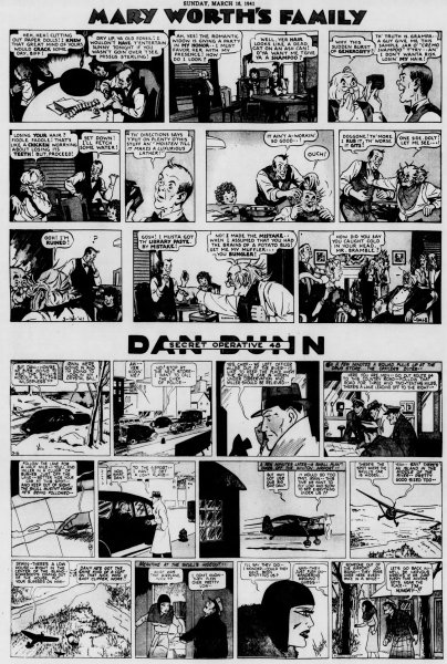 The_Brooklyn_Daily_Eagle_Sun__Mar_16__1941_(9).jpg The_Brooklyn_Daily_Eagle_Sun__Mar_16__1941_(9).jpg