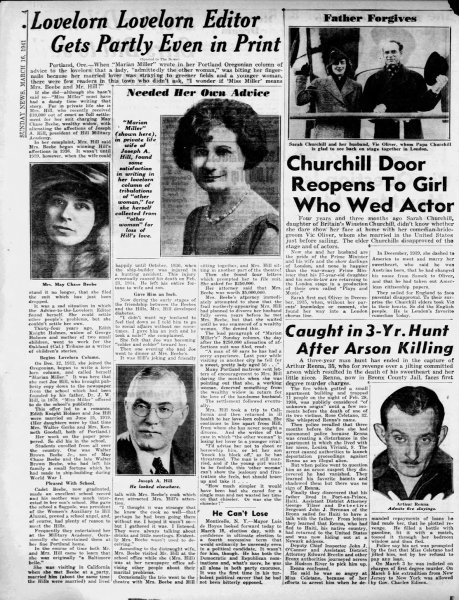 Daily_News_Sun__Mar_16__1941_.jpg Daily_News_Sun__Mar_16__1941_.jpg
