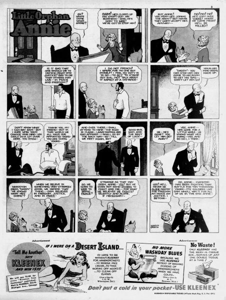 Daily_News_Sun__Mar_16__1941_(3).jpg Daily_News_Sun__Mar_16__1941_(3).jpg