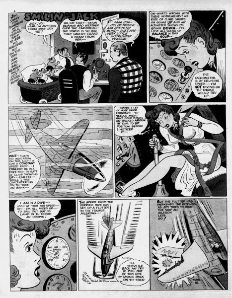 Daily_News_Sun__Mar_16__1941_(5).jpg Daily_News_Sun__Mar_16__1941_(5).jpg