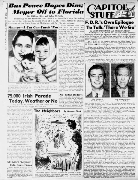 Daily_News_Mon__Mar_17__1941_.jpg Daily_News_Mon__Mar_17__1941_.jpg