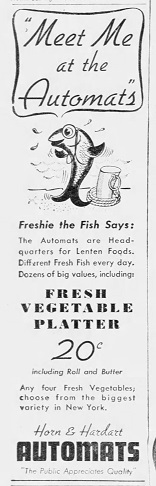 Daily_News_Mon__Mar_17__1941_(2).jpg Daily_News_Mon__Mar_17__1941_(2).jpg