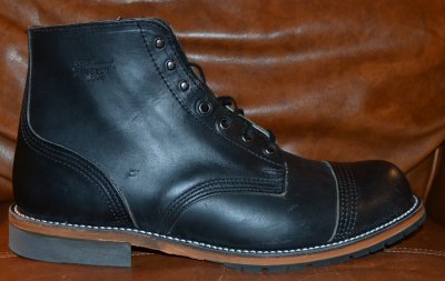 boots_11_d_black_5.jpg