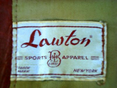 Lawton Jacket 3.jpg