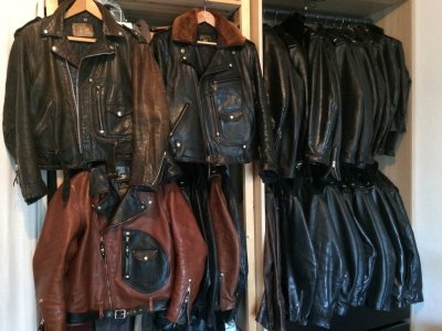 collection yo Leather.jpg