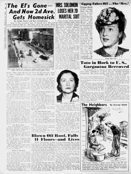 Daily_News_Tue__Mar_18__1941_.jpg